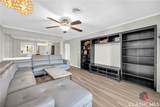 2505 Broad Street - Photo 17