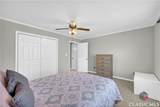 2505 Broad Street - Photo 19