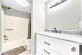2505 Broad Street - Photo 20