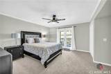 2505 Broad Street - Photo 21