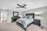 2505 Broad Street - Photo 22