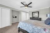 2505 Broad Street - Photo 23