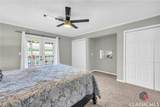 2505 Broad Street - Photo 24