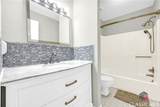 2505 Broad Street - Photo 25
