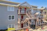 2505 Broad Street - Photo 4