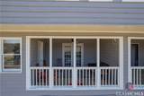 2505 Broad Street - Photo 31