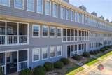 2505 Broad Street - Photo 32