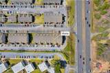 2505 Broad Street - Photo 34