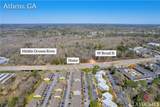 2505 Broad Street - Photo 37