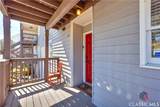 2505 Broad Street - Photo 5