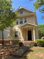 100 Davis Street - Photo 1