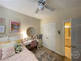 100 Davis Street - Photo 10