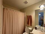 100 Davis Street - Photo 11