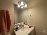 100 Davis Street - Photo 12