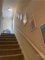100 Davis Street - Photo 13
