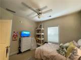 100 Davis Street - Photo 14
