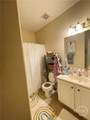 100 Davis Street - Photo 15