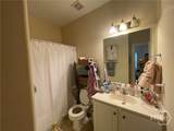 100 Davis Street - Photo 16