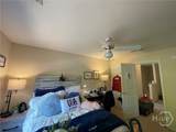 100 Davis Street - Photo 17