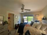 100 Davis Street - Photo 18