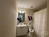 100 Davis Street - Photo 19