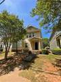 100 Davis Street - Photo 2