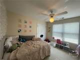 100 Davis Street - Photo 20