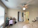 100 Davis Street - Photo 21