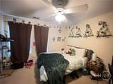 100 Davis Street - Photo 22