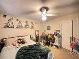 100 Davis Street - Photo 23