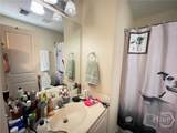 100 Davis Street - Photo 24