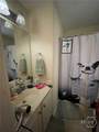 100 Davis Street - Photo 25