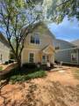 100 Davis Street - Photo 27