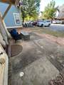 100 Davis Street - Photo 28