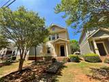 100 Davis Street - Photo 3