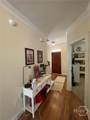 100 Davis Street - Photo 4