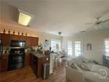 100 Davis Street - Photo 5