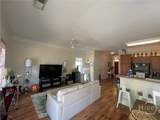 100 Davis Street - Photo 6
