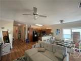 100 Davis Street - Photo 7