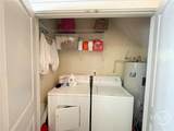 100 Davis Street - Photo 8