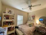 100 Davis Street - Photo 9