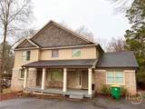 2012 Milledge Avenue - Photo 1