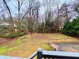 2012 Milledge Avenue - Photo 10