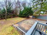 2012 Milledge Avenue - Photo 11