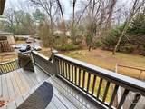2012 Milledge Avenue - Photo 12