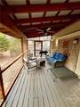 2012 Milledge Avenue - Photo 13