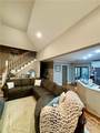 2012 Milledge Avenue - Photo 3