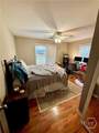 2012 Milledge Avenue - Photo 5