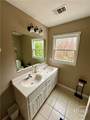 2012 Milledge Avenue - Photo 7