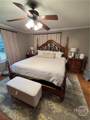 2012 Milledge Avenue - Photo 8